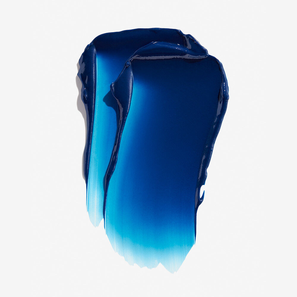 Color Extend Brownlights Conditioner