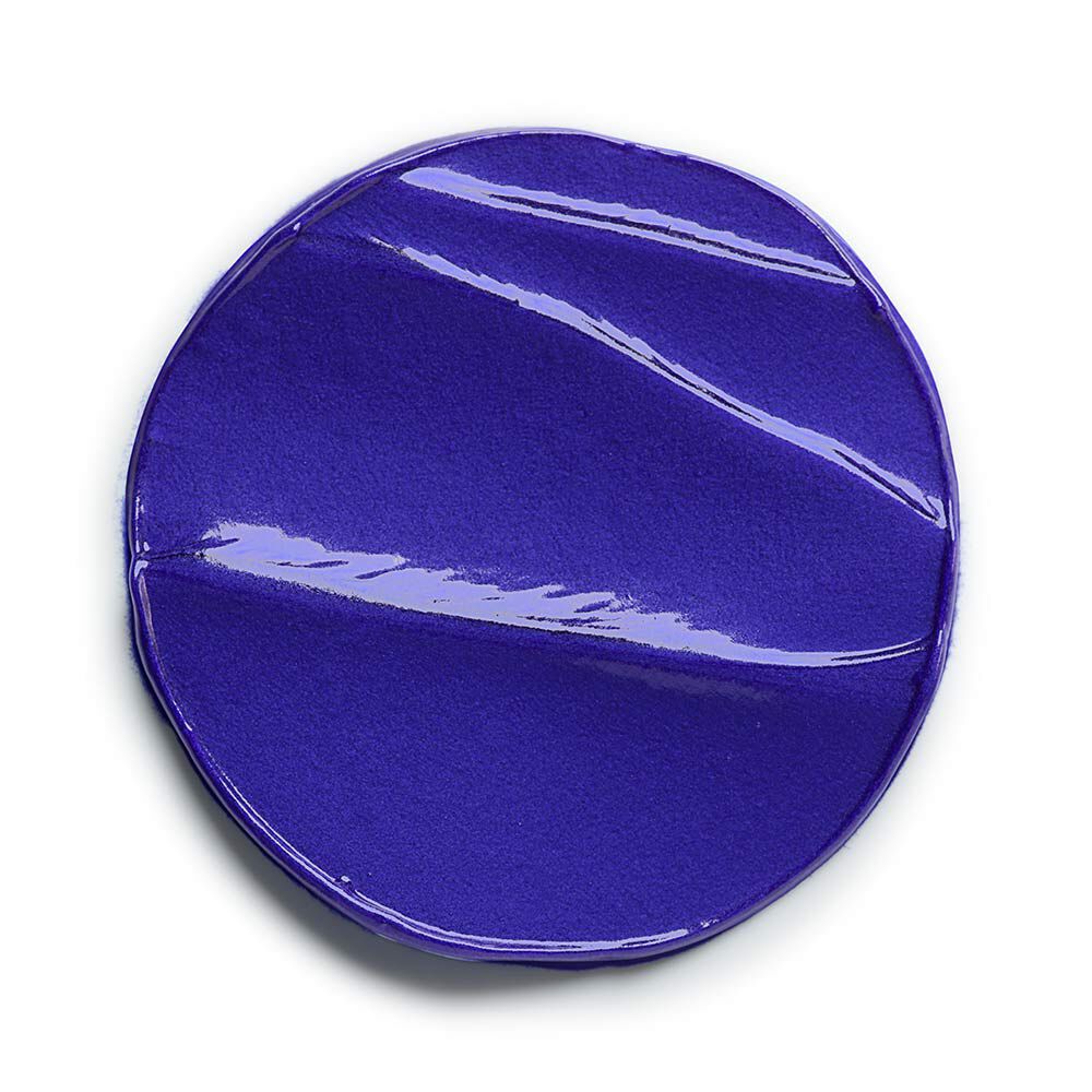 Yubi Blonde Anti-Brass Purple Balm