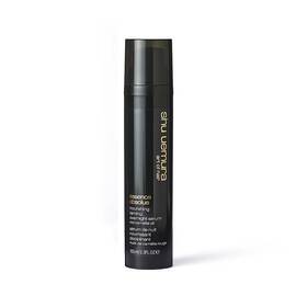 Essence Absolue Overnight Serum