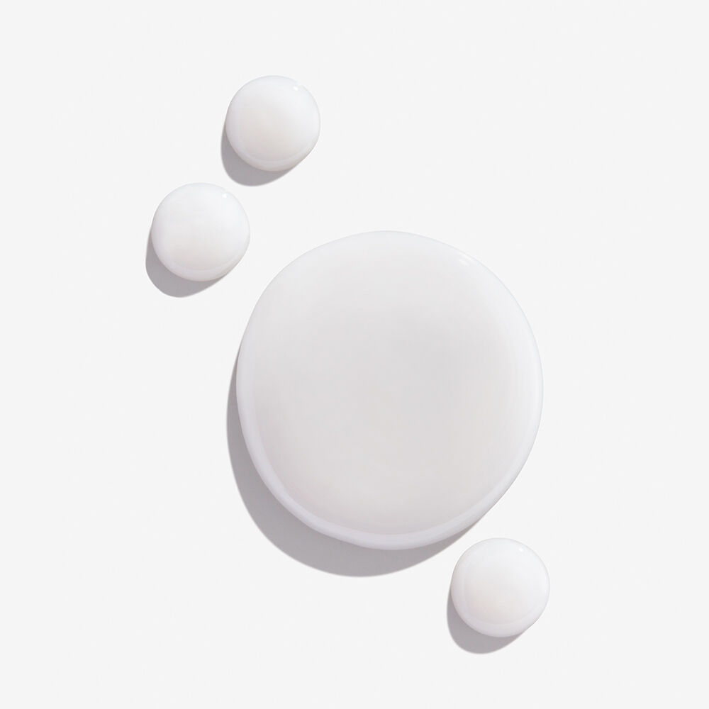Color Extend Magnetics Sulfate-Free Shampoo for Color-Treated Hair