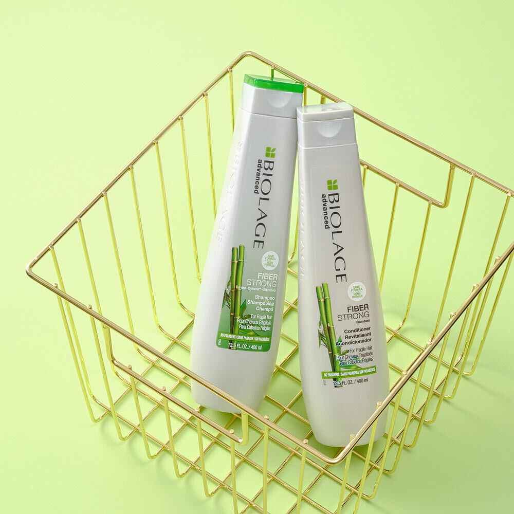 Advanced Full Density Conditioner