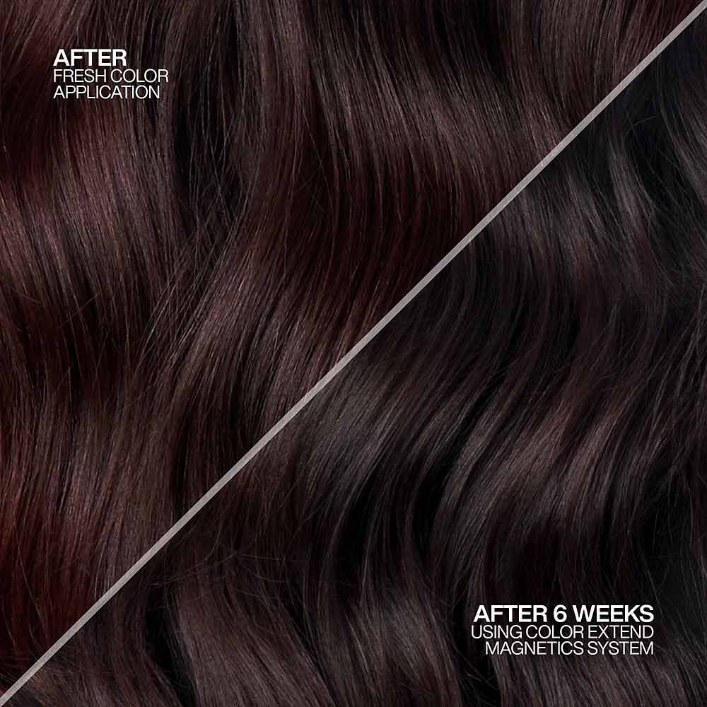 Color Extend Magnetics Sulfate-Free Shampoo for Color-Treated Hair
