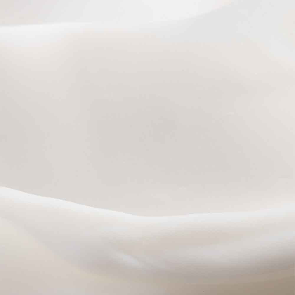 Hydrate Sheer Conditioner