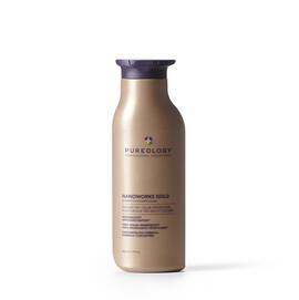 Nanoworks Gold Shampoo
