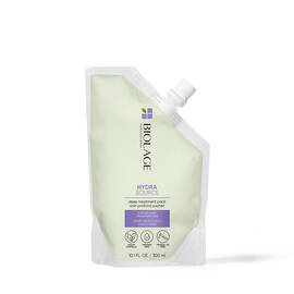 Hydra Source Deep Treatment Pack Multi Use Hair Mask