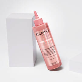 Soin Acide Chroma Hair Gloss