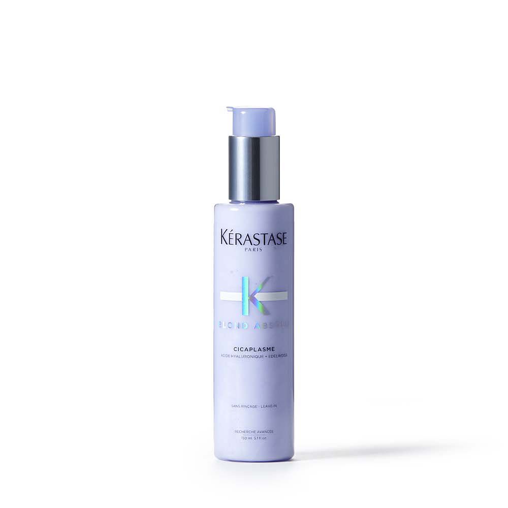 Kerastase Cicaplasme Hair Primer for Blonde Hair Hair