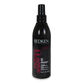 Iron Shape 11: Thermal Holding Heat Protection Hairspray