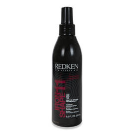 Redken Iron Shape #11