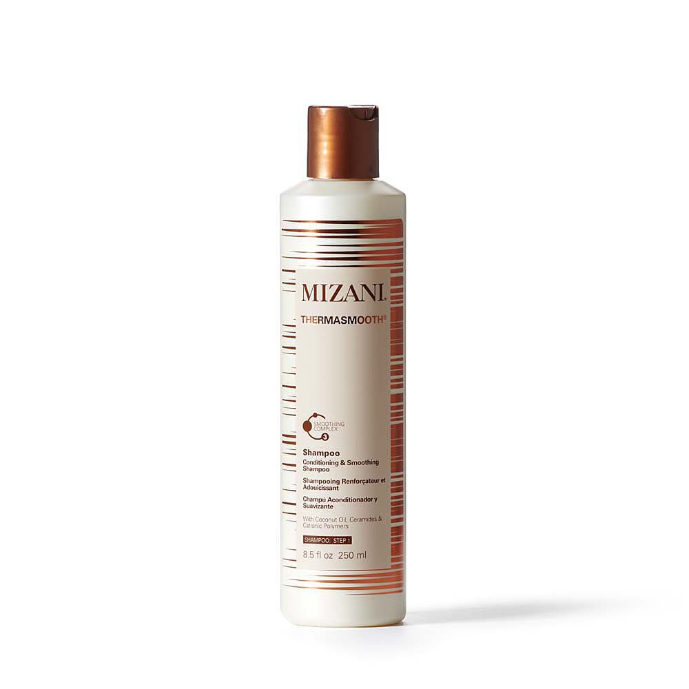Thermasmooth Shampoo