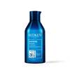 Extreme Strengthening Shampoo for Damaged Hair