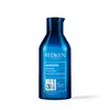 Extreme Strengthening Shampoo for Damaged Hair
