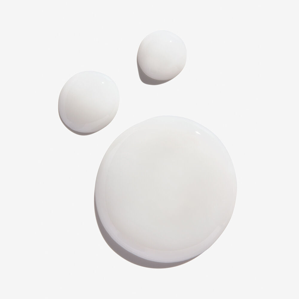 Frizz Dismiss Smooth Force for Frizzy Hair 
