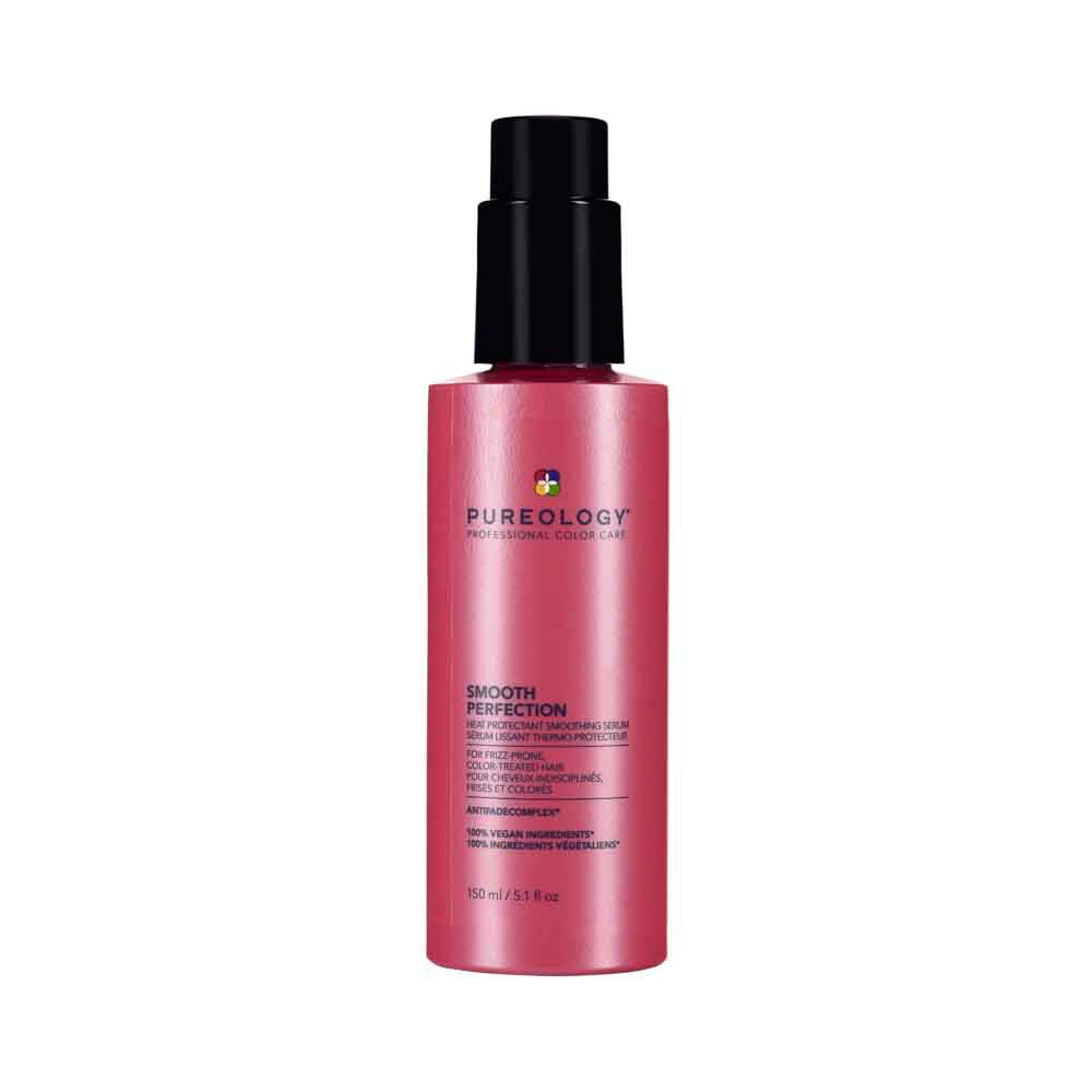 Pureology Smooth Perfection Hair Serum