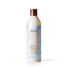 Moisture Fusion Moisture Rich Shampoo