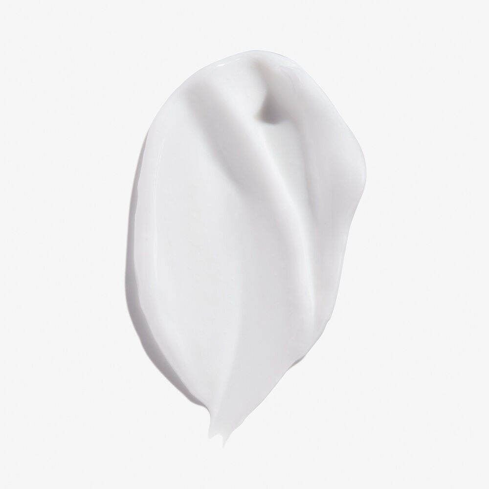 Extreme Bleach Recovery Cica Cream Leave In Treatment