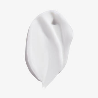 Extreme Bleach Recovery Cica Cream Leave In Treatment