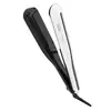 Steampod Hair Straightener + Curling Iron