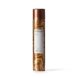 Humidity Resistant Mist Hairspray