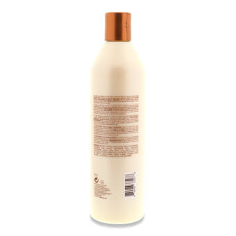 True Textures Cream Cleansing Conditioner