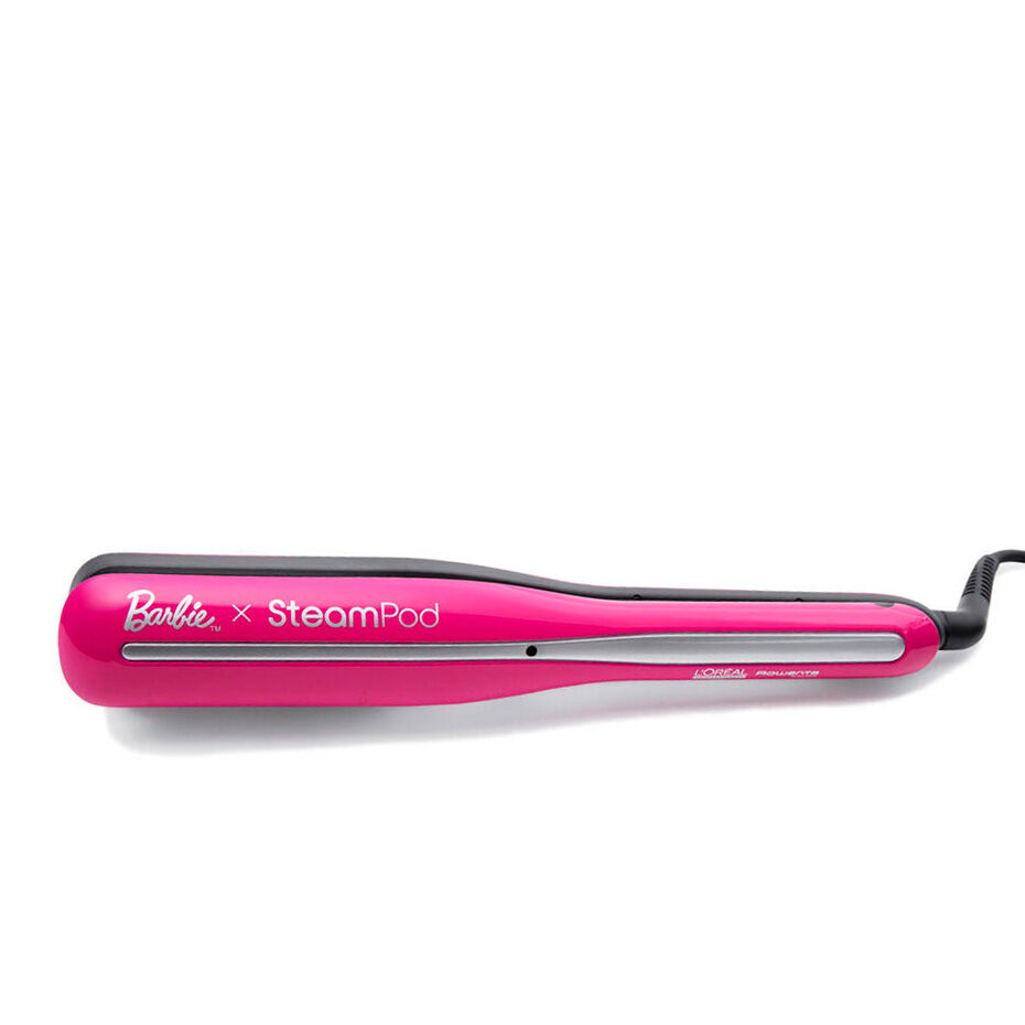 Barbie straightener new arrivals