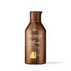 All Soft Mega Curls Shampoo
