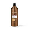 All Soft Mega Moisturizing Conditioner for Severely Dry Hair