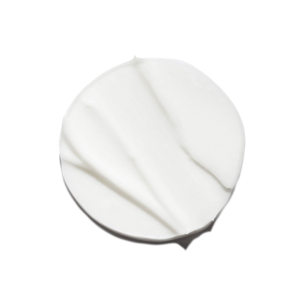 Chronologiste Masque Intense Regenerant