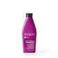 Color Extend Magnetics Conditioner for Color->  </div> </div> </div> </div> </div> </div> <div> Color Extend Magnetics Conditioner for Color-> </div> </div> </div> </div>  </div> <2005Treated Hair