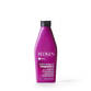 Color Extend Magnetics Conditioner for Color-> </div> </div> </div> </div> </div> </div> <div> Color Extend Magnetics Conditioner for Color-> </div> </div> </div> </div> </div> <2005Treated Hair