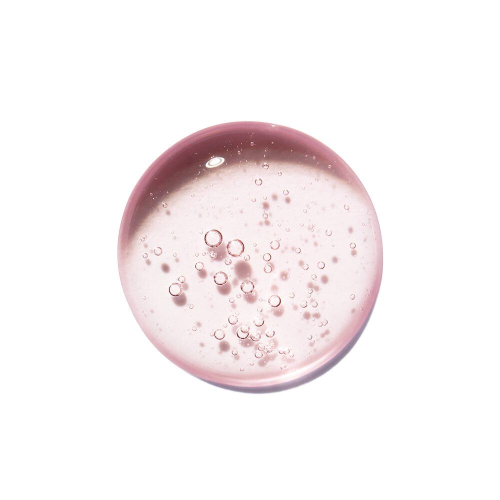Bain Riche Chroma Respect Sulfate-Free Shampoo