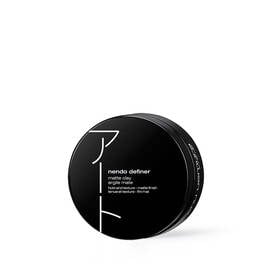 Nendo Definer Matte Clay