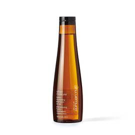 Urban Moisture Hydro-Nourishing Shampoo for Dry Hair