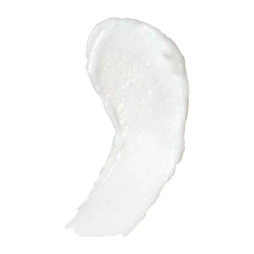 Scalp Sync Mint Conditioner