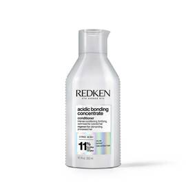 Acidic Bonding Concentrate Sulfate Free Conditioner for Damaged Hair