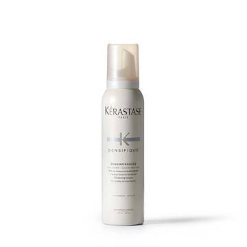 Densifique Densimorphose® Hair Mousse
