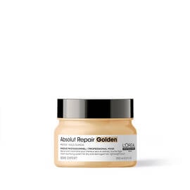 Absolut Repair Resurfacing Golden Masque