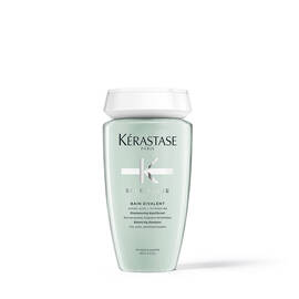 Specifique Bain Divalent Shampoo