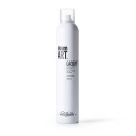 Tecni.Art Extreme Lacquer High Hold Hairspray