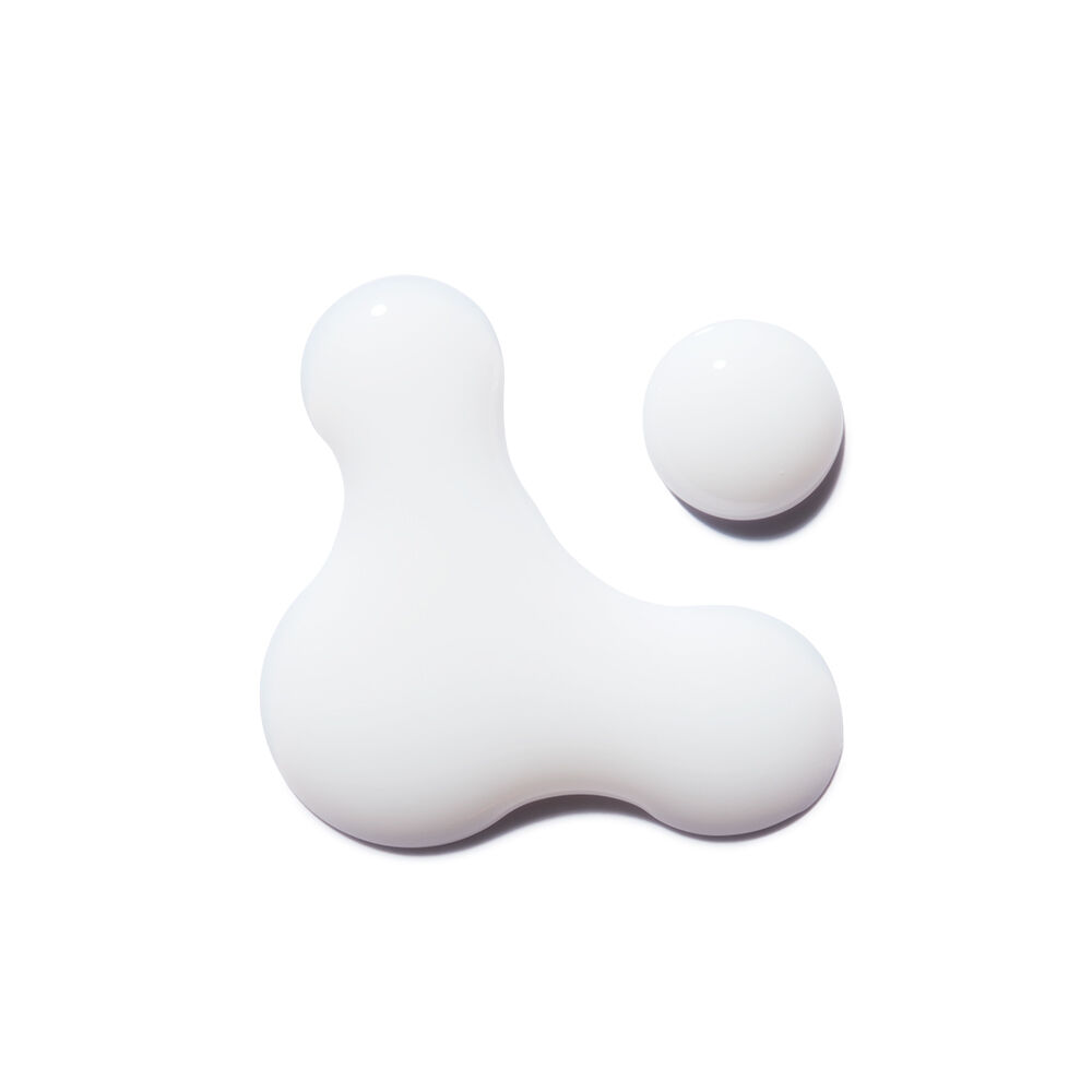 Serum Chroma Thermique Blow Dry Primer