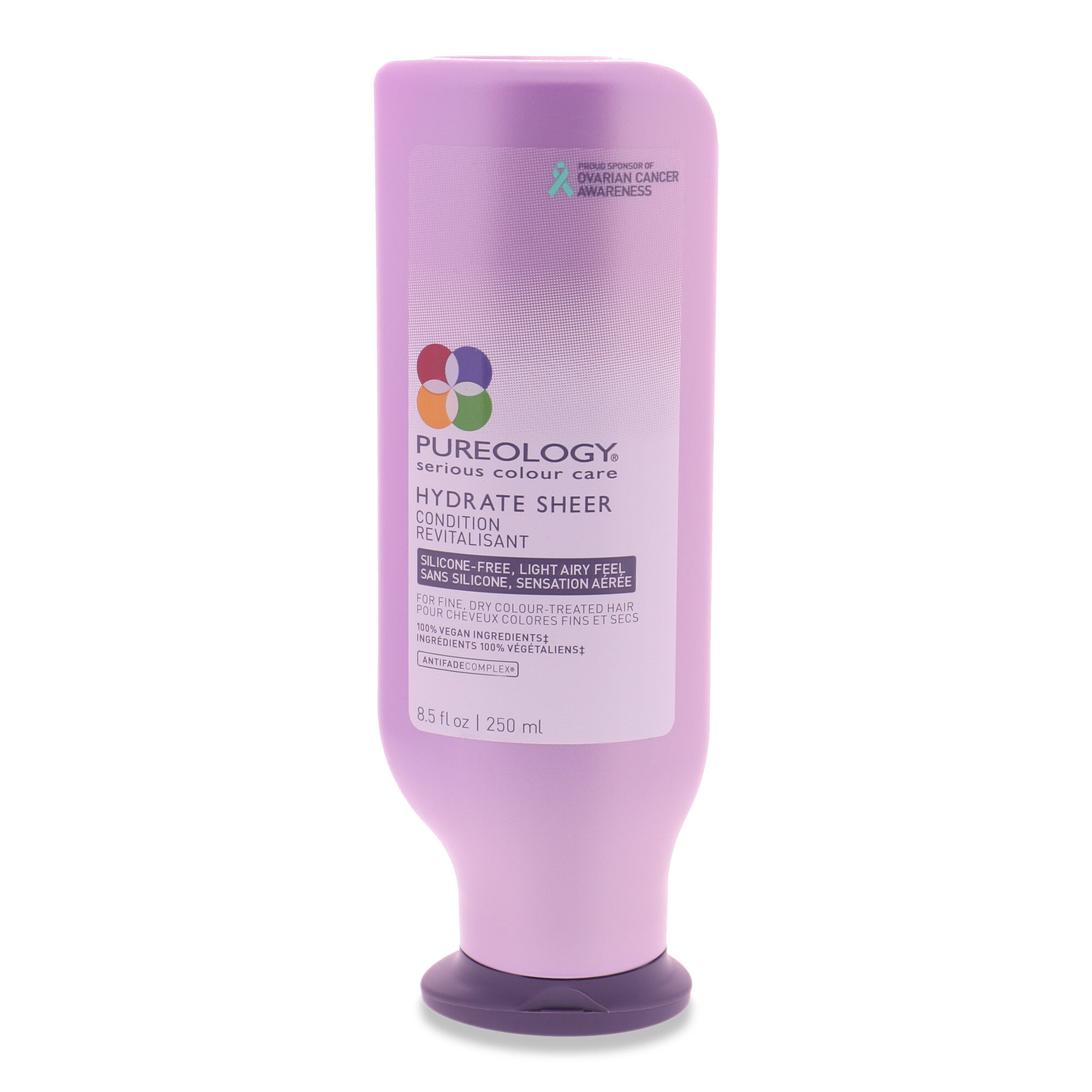 Hydrate Sheer Conditioner