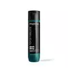 Total Results Dark Envy Hydrating Conditioner