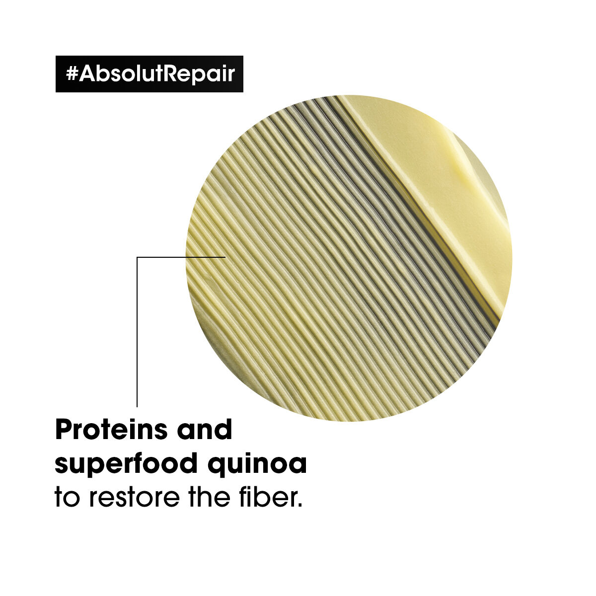 Absolut Repair Instant Resurfacing Masque