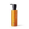 Urban Moisture Hydro-Nourishing Conditioner for Dry Hair