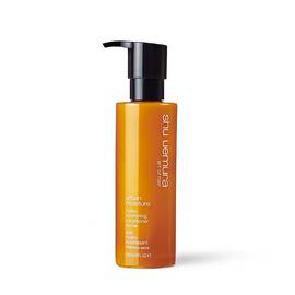 Urban Moisture Hydro-Nourishing Conditioner for Dry Hair