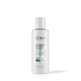 Acidic Bonding Concentrate Intensive Treatment