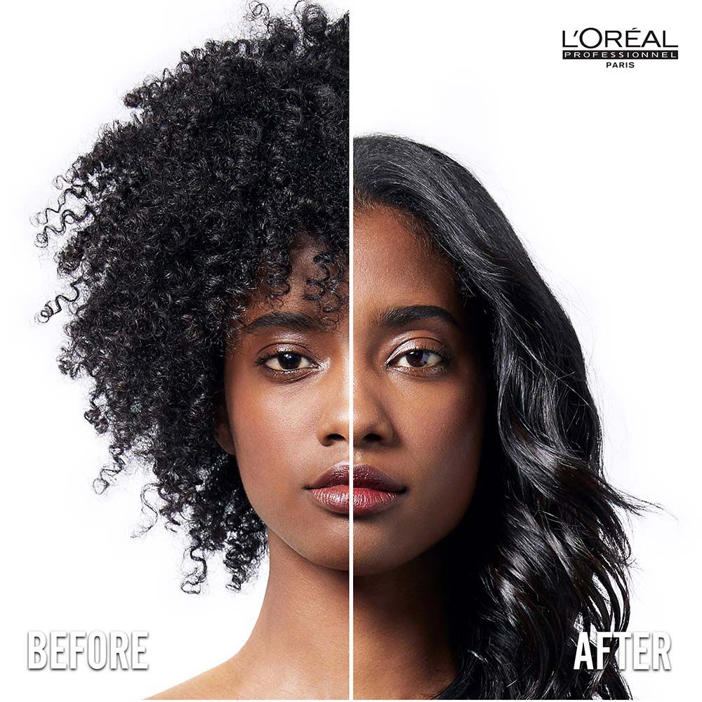 steampod natural hair
