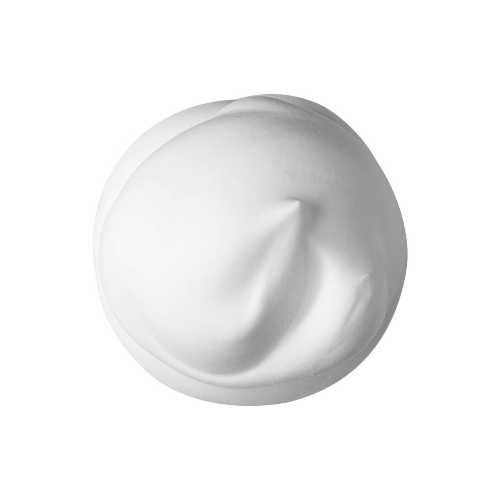 Awa Volume Mousse