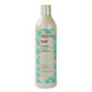 Scalp Care Shampoo