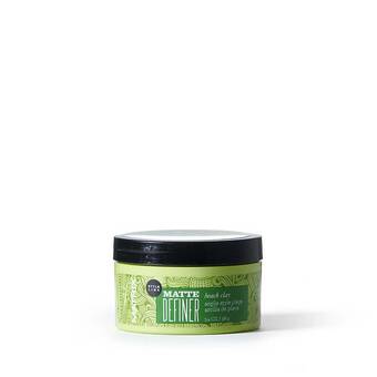 Matte Definer - Beach Clay Matte Definer - Beach Clay